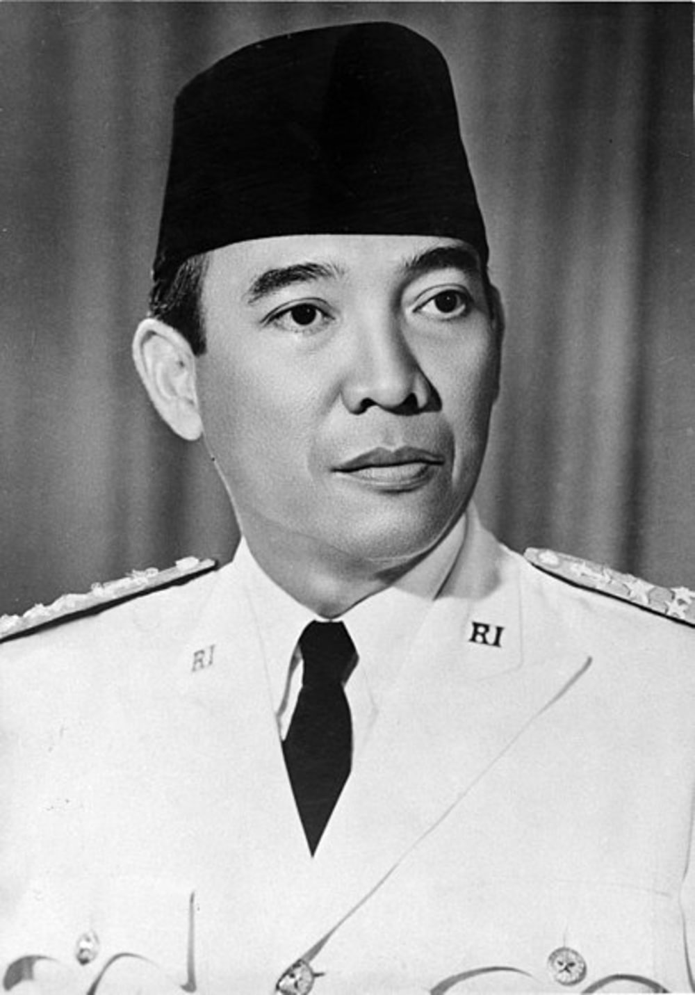 10 Kutipan Pahlawan Indonesia Yang Menginspirasi